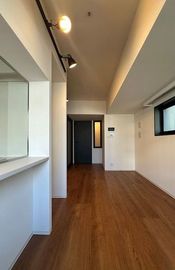 ZOOM信濃町 物件写真 建物写真7