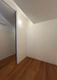 ZOOM信濃町 物件写真 建物写真8