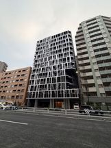 ZOOM信濃町 画像