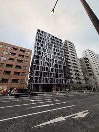 ZOOM信濃町 外観 物件画像3