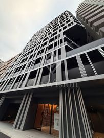 ZOOM信濃町 外観 物件画像4