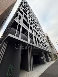 ZOOM信濃町 外観 物件画像6