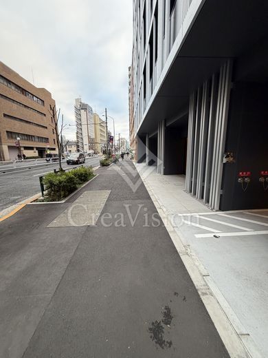 ZOOM信濃町 外観 物件画像8