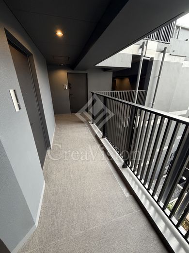 ZOOM信濃町 写真