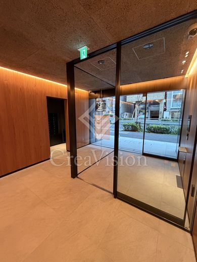 ZOOM信濃町 写真