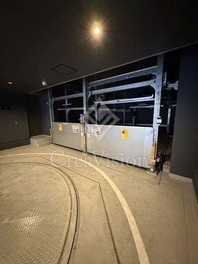 ZOOM信濃町 写真