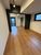 ZOOM信濃町 1DK　部屋別画像