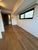 ZOOM信濃町 1LDK　部屋別画像