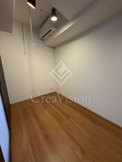 ZOOM信濃町 1LDK　部屋画像