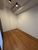 ZOOM信濃町 1LDK　部屋画像
