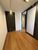 ZOOM信濃町 1LDK　写真