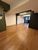 ZOOM信濃町 2LDK　画像
