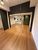 ZOOM信濃町 2LDK　部屋別画像