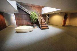 フィールド川和 物件写真 建物写真11