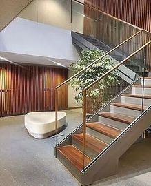 フィールド川和 物件写真 建物写真12