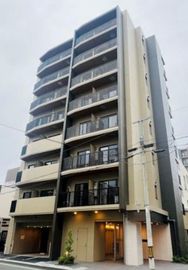 物件写真 建物写真1