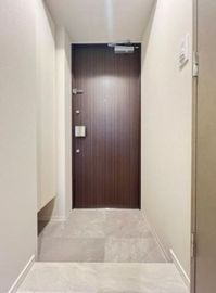 HY's三ノ輪Ⅱ (ハイズ三ノ輪Ⅱ) 物件写真 建物写真5