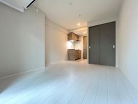 HY's三ノ輪Ⅱ (ハイズ三ノ輪Ⅱ) 物件写真 建物写真6