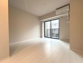 HY's三ノ輪Ⅱ (ハイズ三ノ輪Ⅱ) 物件写真 建物写真7