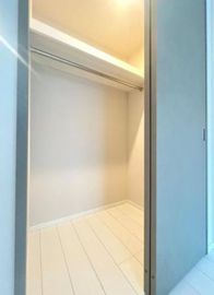 HY's三ノ輪Ⅱ (ハイズ三ノ輪Ⅱ) 物件写真 建物写真8