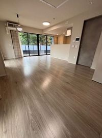 プラウド光が丘四季の香公園 物件写真 建物写真2