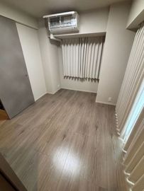 プラウド光が丘四季の香公園 物件写真 建物写真3