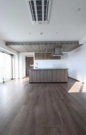 ENetial代官山 物件写真 建物写真3