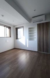 ENetial代官山 物件写真 建物写真4