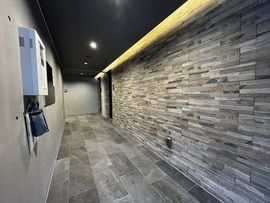 COEUR BLANC西荻窪 物件写真 建物写真2