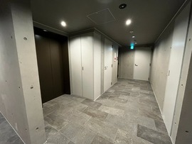 COEUR BLANC西荻窪 物件写真 建物写真3
