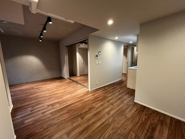 COEUR BLANC西荻窪 物件写真 建物写真5