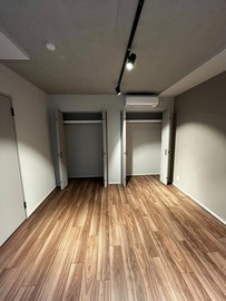 COEUR BLANC西荻窪 物件写真 建物写真6