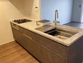 レ・ジェイド美しが丘 物件写真 建物写真18