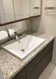 レ・ジェイド美しが丘 物件写真 建物写真19