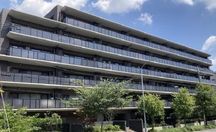 レ・ジェイド美しが丘 物件写真 建物写真1