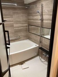 レ・ジェイド美しが丘 物件写真 建物写真20