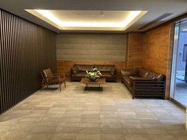 レ・ジェイド美しが丘 物件写真 建物写真7