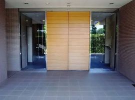 新百合ケ丘パークハウス4番街 物件写真 建物写真7