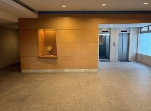 新百合ケ丘パークハウス4番街 物件写真 建物写真9