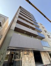 S-RESIDENCE王子enable (エスレジデンス王子イネーブル) 物件写真 建物写真1