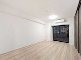 S-RESIDENCE王子enable (エスレジデンス王子イネーブル) 物件写真 建物写真7