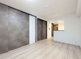 S-RESIDENCE王子enable (エスレジデンス王子イネーブル) 物件写真 建物写真8