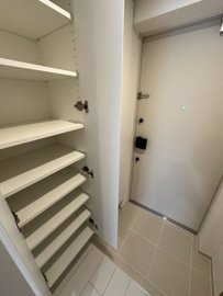 GRAN PASEO 三宿 (グランパセオ三宿) 物件写真 建物写真3