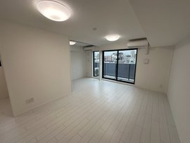 GRAN PASEO 三宿 (グランパセオ三宿) 物件写真 建物写真4