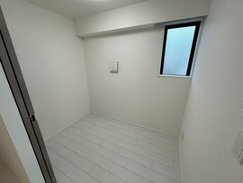 GRAN PASEO 三宿 (グランパセオ三宿) 物件写真 建物写真5