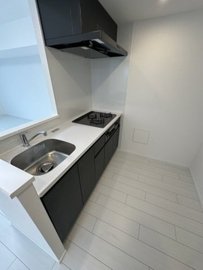 GRAN PASEO 三宿 (グランパセオ三宿) 物件写真 建物写真6