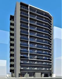 物件写真 建物写真1