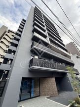 プライムガーデン大森 画像