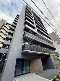 プライムガーデン大森 画像