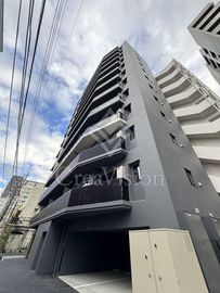 プライムガーデン大森 外観 物件画像3